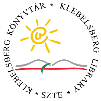 kk logo